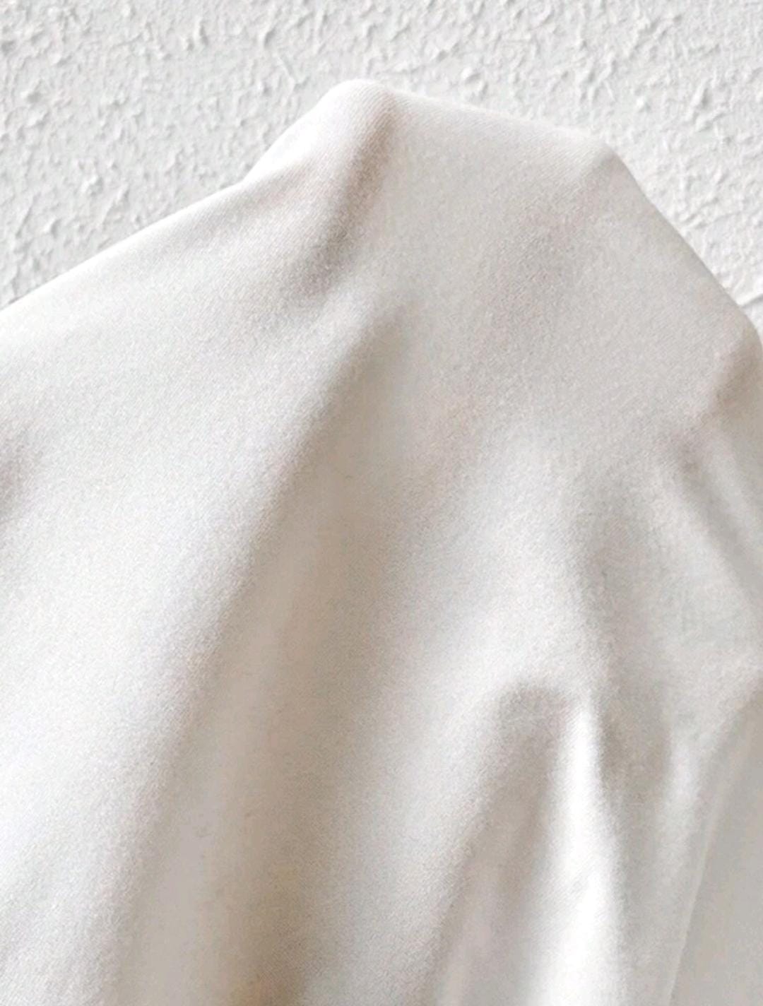 SHEIN Raffinéa Camiseta flores en 3D