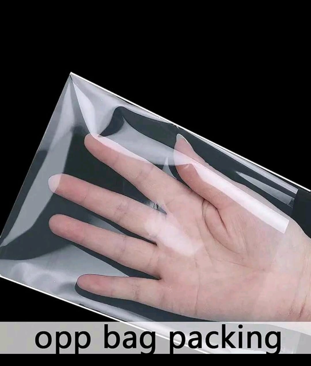 20 piezas de Lazos de cabello