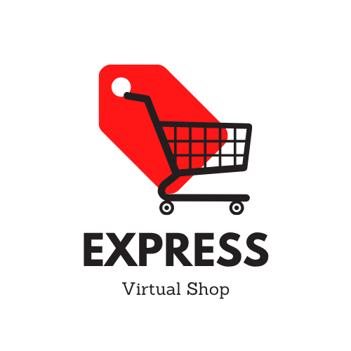 Venta express