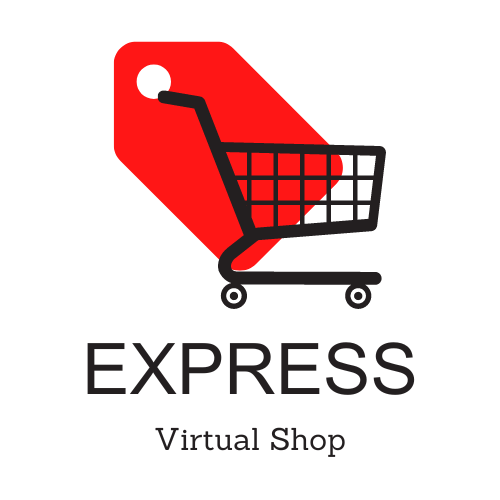 Venta express